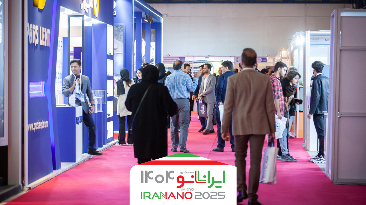 داب هیومیک؛ راهکار نوین کشاورزی با هیومیک اسید نانویی برای خاک‌های فرسوده و گیاهان سالم‌تر