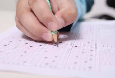 نتایج مصاحبه‌های توانمندی تدریس چهاردهمین مسابقه ملی نانو