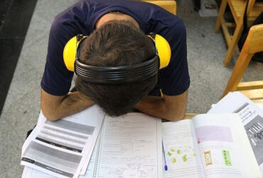 المپیاد نانو؛ پلی برای ارتباط علم و دیپلماسی بین‌المللی با امضای ایران