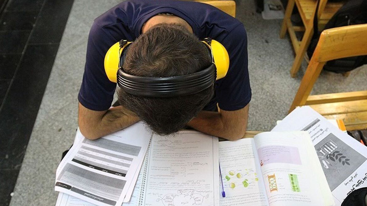 المپیاد نانو؛ پلی برای ارتباط علم و دیپلماسی بین‌المللی با امضای ایران