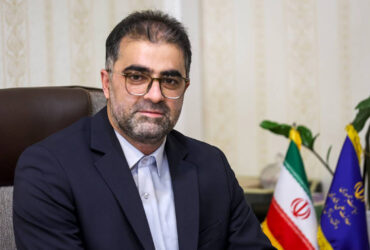 حمایت از شرکت‌های دانش‌بنیان برای دریافت خدمات آزمایشگاهی