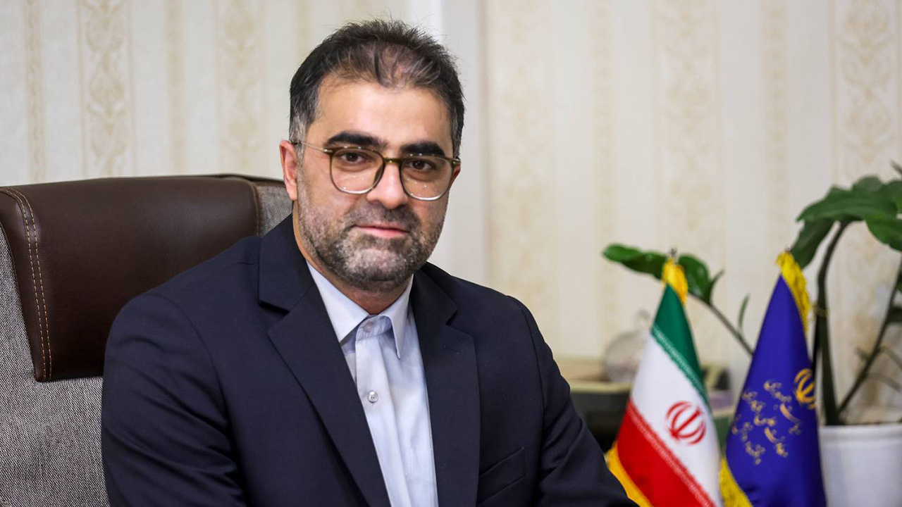 حمایت از شرکت‌های دانش‌بنیان برای دریافت خدمات آزمایشگاهی