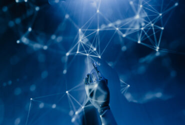 ادغام هوش مصنوعی با نانوالکترونیک، مسیر آینده تولید پایدار را هموار می‌کند