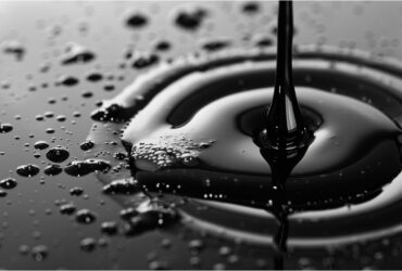 بهبود مدیریت چاه‌های نفتی با ترکیبات چندمنظوره و نانوحباب‌ها