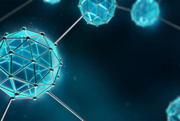 هوش مصنوعی، زبان پنهان نانوذرات را رمزگشایی می کند