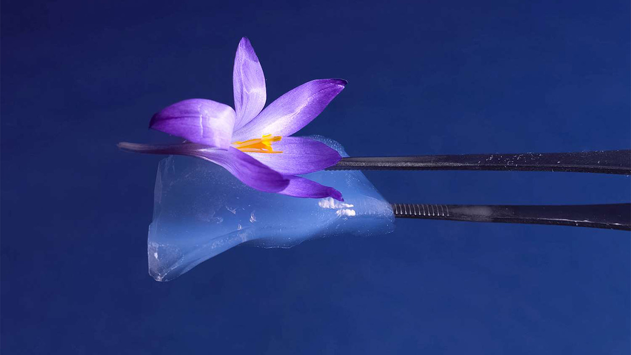 اثرگذاری فناوری نانو در بخش انرژی: ۲۴۰ میلیون مترمکعب صرفه‌جویی گاز در سه سال