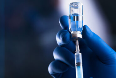 شتاب‌گیری طراحی واکسن‌های mRNA با نانوذرات هوشمند