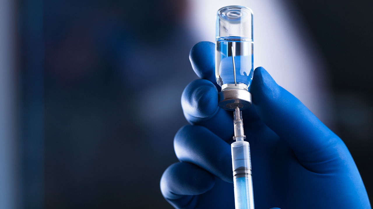 شتاب‌گیری طراحی واکسن‌های mRNA با نانوذرات هوشمند