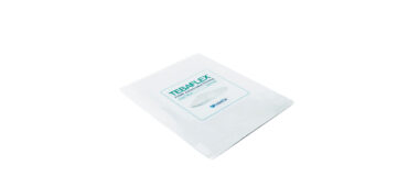 پانسمان فوم ضد‌میکروبی طبافلکس؛ نوآوری ایرانی در ترمیم زخم و صرفه‌جویی ۱۵.۲ میلیون دلاری ارزی