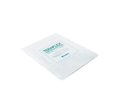 پانسمان فوم ضد‌میکروبی طبافلکس؛ نوآوری ایرانی در ترمیم زخم و صرفه‌جویی ۱۵.۲ میلیون دلاری ارزی