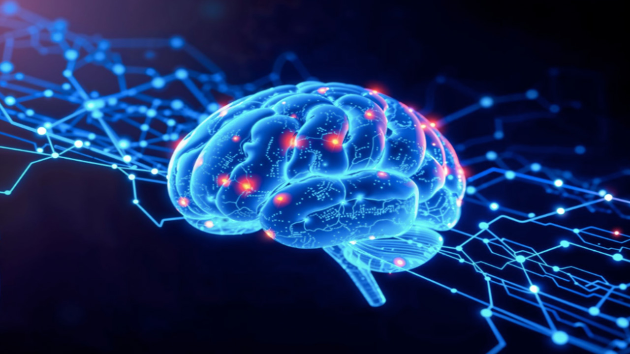 ترانوستیک؛ همزمان تشخیص و درمان با یک نانوذره