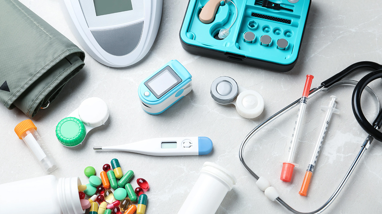 بازار فناوری «نقطه مراقبت (POC)» تا سال ۲۰۳۰ به ۸۴.۹۳ میلیارد دلار می‌رسد