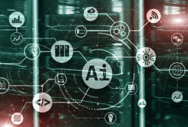 معرفی ده رشته مهندسی نوظهور که آینده‌دار هستند