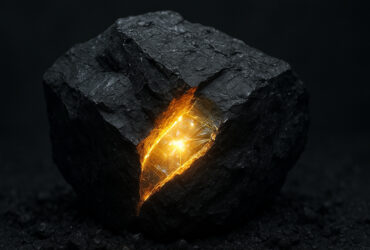 پسماندهای کربنی به طلای سیاه فناوری بدل می‌شوند