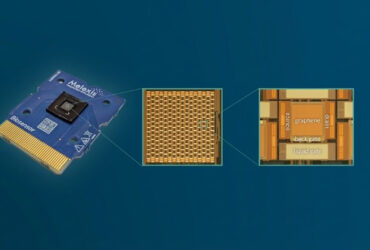 پیوند گرافن و میکروالکترونیک؛ جهشی برای ساخت زیست‌حسگرهای بسیار‌حساس