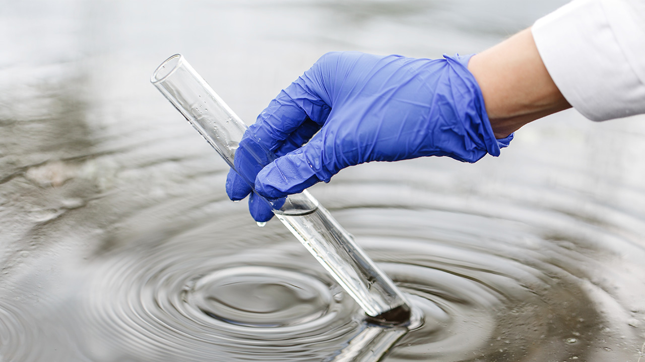 فناوری یک‌مرحله‌ای تولید نانوغشاهای فوتوترمال؛ کاهش هزینه و افزایش راندمان در نمک زدایی از آب