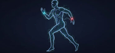 طراحی نانوحسگرهای پروتونی با سرعت پاسخ بالا برای پایش بازدم