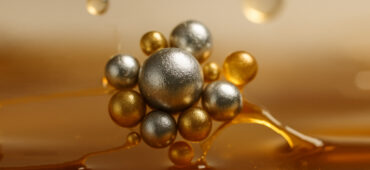 شکوفایی نانوکاتالیست‌های ایرانی؛ ۶۱۹ میلیون دلار اثرگذاری اقتصادی در صنایع نفت و پتروشیمی