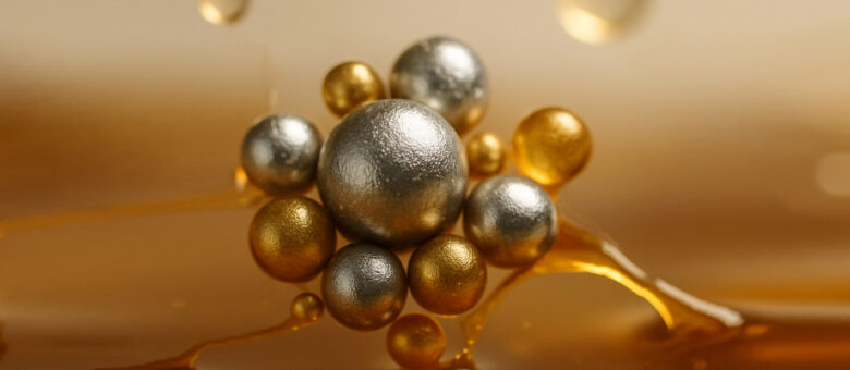 شکوفایی نانوکاتالیست‌های ایرانی؛ ۶۱۹ میلیون دلار اثرگذاری اقتصادی در صنایع نفت و پتروشیمی