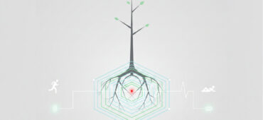 فناوری‌نانو در خدمت تنفس سالم با توسعه حسگرهای آلودگی هوا