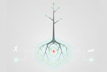 فناوری‌نانو در خدمت تنفس سالم با توسعه حسگرهای آلودگی هوا