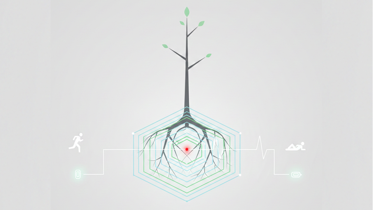 فناوری‌نانو در خدمت تنفس سالم با توسعه حسگرهای آلودگی هوا