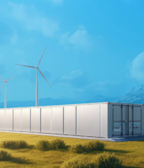 دانشگاه مراغه: چشم‌انداز تازه در ذخیره‌سازی انرژی با نانومواد هیبریدی MOF/LDH