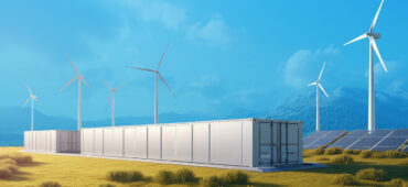 دانشگاه مراغه: چشم‌انداز تازه در ذخیره‌سازی انرژی با نانومواد هیبریدی MOF/LDH