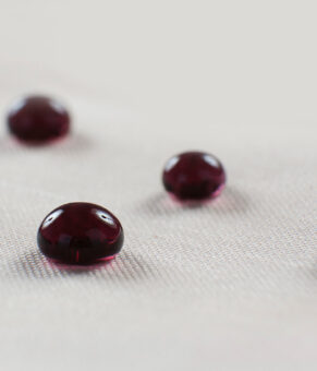 افزایش کیفیت منسوجات با «سامانه پردازش پلاسمایی منسوجات»