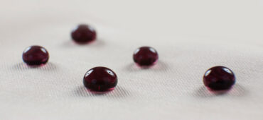 افزایش کیفیت منسوجات با «سامانه پردازش پلاسمایی منسوجات»