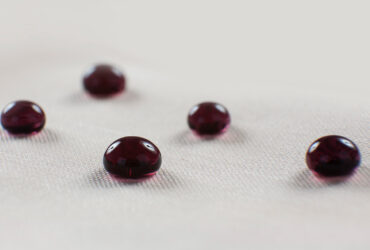 افزایش کیفیت منسوجات با «سامانه پردازش پلاسمایی منسوجات»