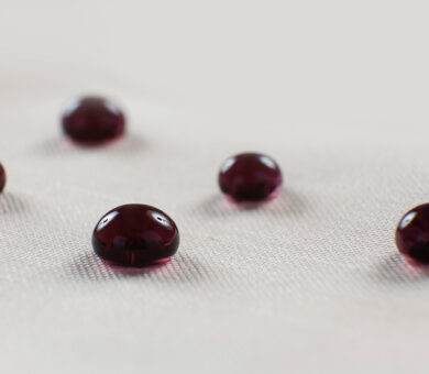 افزایش کیفیت منسوجات با «سامانه پردازش پلاسمایی منسوجات»