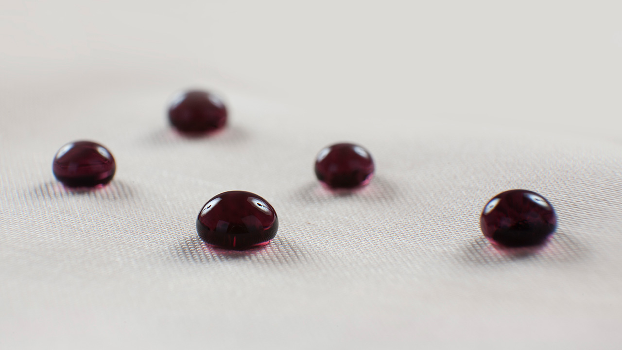 افزایش کیفیت منسوجات با «سامانه پردازش پلاسمایی منسوجات»