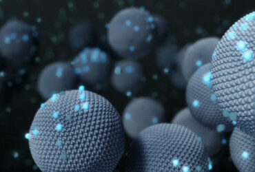 استفاده از کاتالیست حاوی نانولوله‌کربنی برای تبدیل گازهای خطرناک به هیدروژن پاک