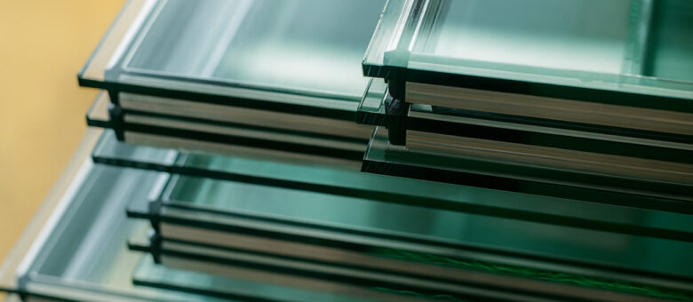 صرفه‌جویی چشمگیر انرژی در زمستان با شیشه‌های نانویی کم‌گسیل