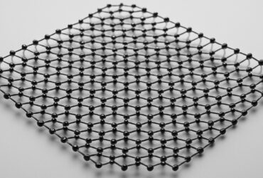 افزایش سرعت تشخیص پادتن؛ پاسخ قطعی فقط در یک ساعت