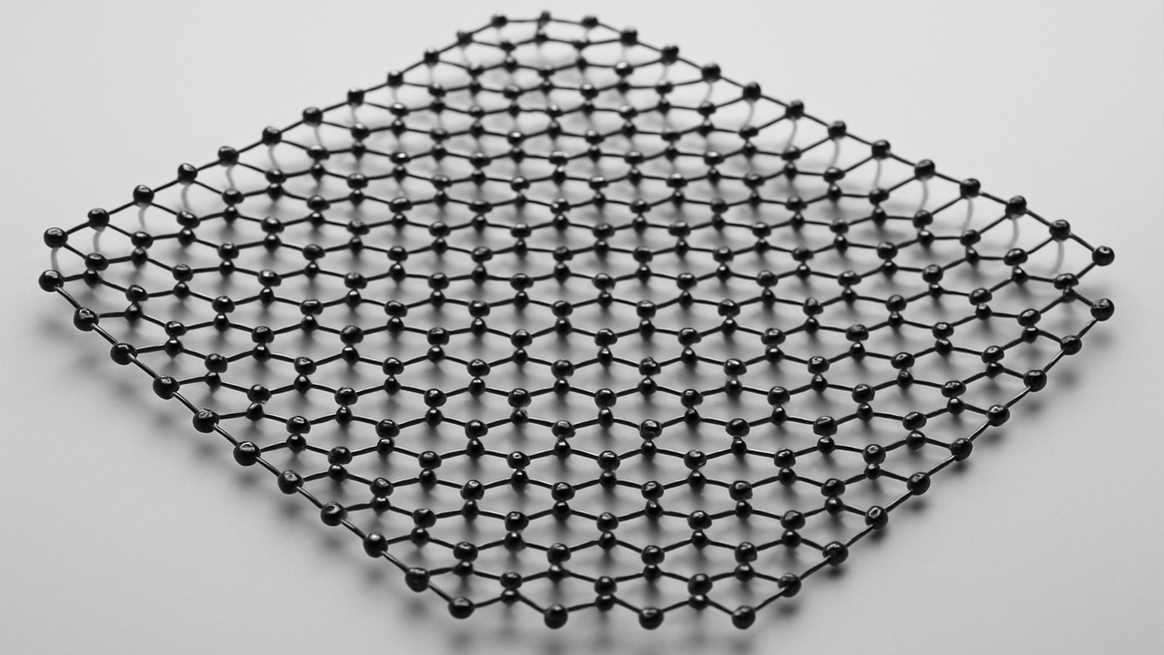 افزایش سرعت تشخیص پادتن؛ پاسخ قطعی فقط در یک ساعت