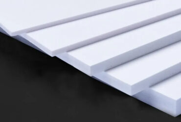 صرفه‌جویی ۱۵ میلیون دلاری با بومی‌سازی سرامیک‌های محفظه احتراق توربین‌های گازی