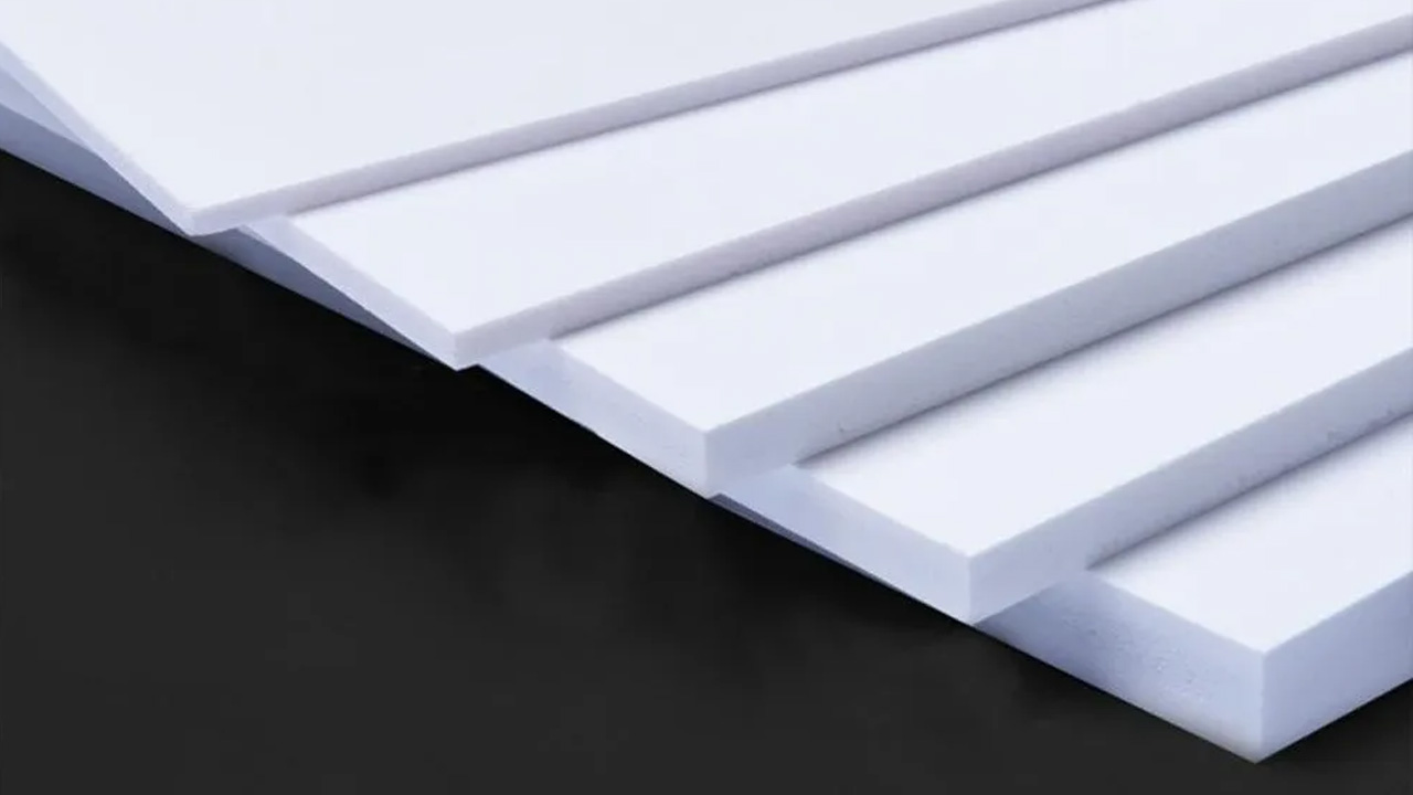 صرفه‌جویی ۱۵ میلیون دلاری با بومی‌سازی سرامیک‌های محفظه احتراق توربین‌های گازی