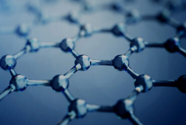 نانوپوشش هیبریدی، رابط‌های عصبی را ضد‌رطوبت و مقاوم کرد