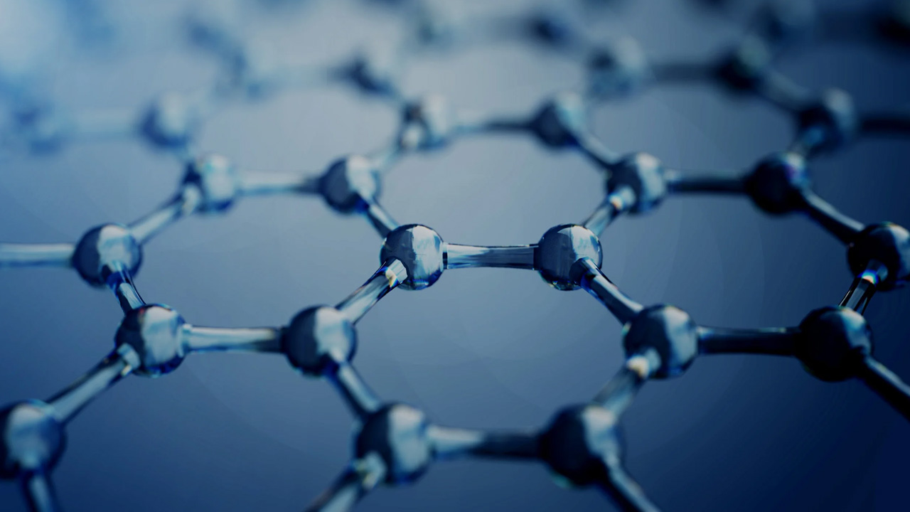 نانوپوشش هیبریدی، رابط‌های عصبی را ضد‌رطوبت و مقاوم کرد