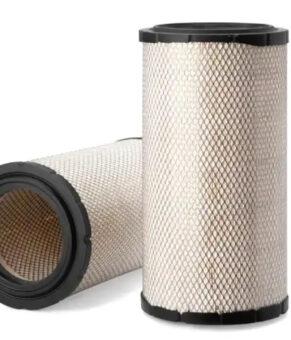 هوای تمیز با فیلترهای نانویی ایرانی؛ نانومحصولی که می‌تواند سهم بزرگی از آلودگی شهری را حذف کند