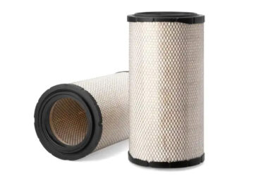 هوای تمیز با فیلترهای نانویی ایرانی؛ نانومحصولی که می‌تواند سهم بزرگی از آلودگی شهری را حذف کند