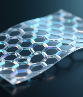 ساخت غشای سلولزی نانوبلوری برای بهبود هم‌زمان استحکام، نفوذپذیری و حذف نمک