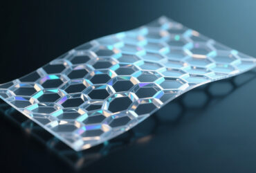 ساخت غشای سلولزی نانوبلوری برای بهبود هم‌زمان استحکام، نفوذپذیری و حذف نمک