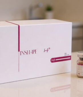 فیلرهای نانویی ایرانی؛ ترکیب فناوری نانو و زیست‌فناوری برای جوان‌سازی طبیعی و ماندگار پوست