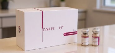 فیلرهای نانویی ایرانی؛ ترکیب فناوری نانو و زیست‌فناوری برای جوان‌سازی طبیعی و ماندگار پوست