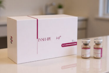 فیلرهای نانویی ایرانی؛ ترکیب فناوری نانو و زیست‌فناوری برای جوان‌سازی طبیعی و ماندگار پوست