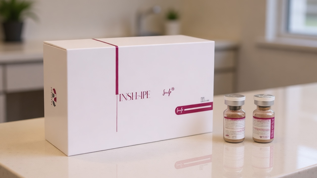 فیلرهای نانویی ایرانی؛ ترکیب فناوری نانو و زیست‌فناوری برای جوان‌سازی طبیعی و ماندگار پوست