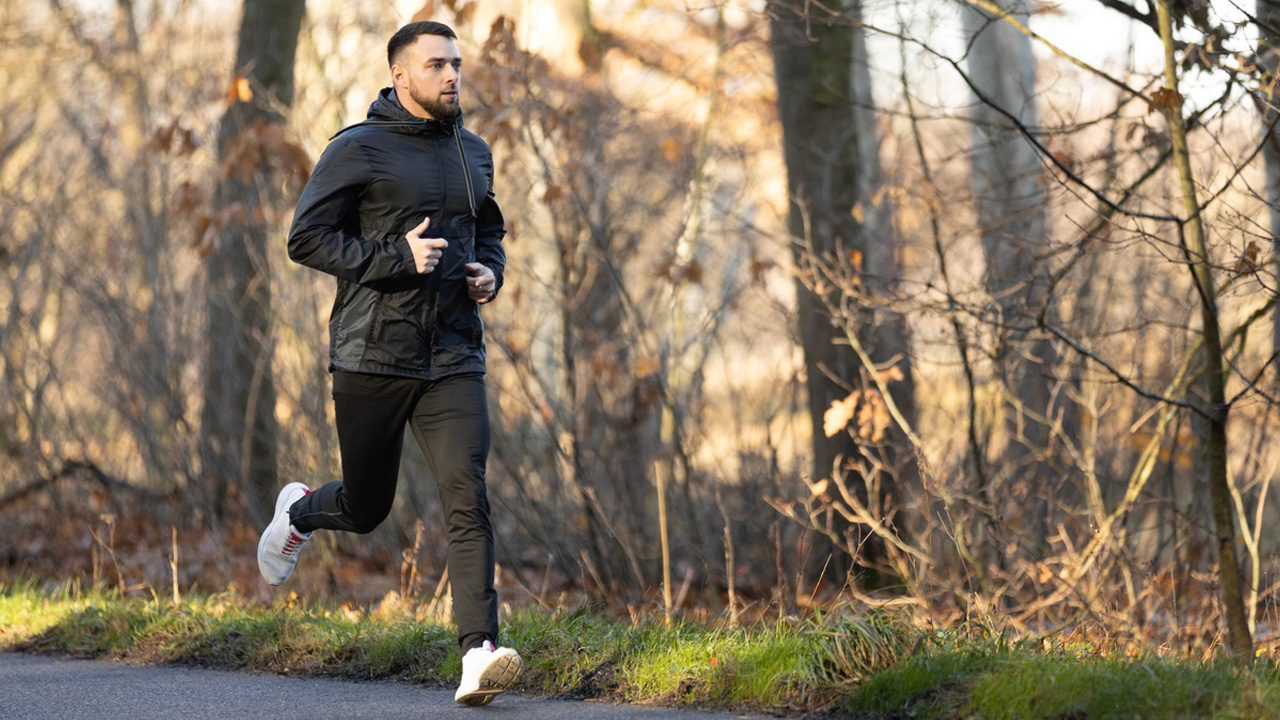 ورزشکاران تایلندی با لباس‌های گرافنی به استقبال بازی‌های آسیایی ۲۰۲۵ می‌روند